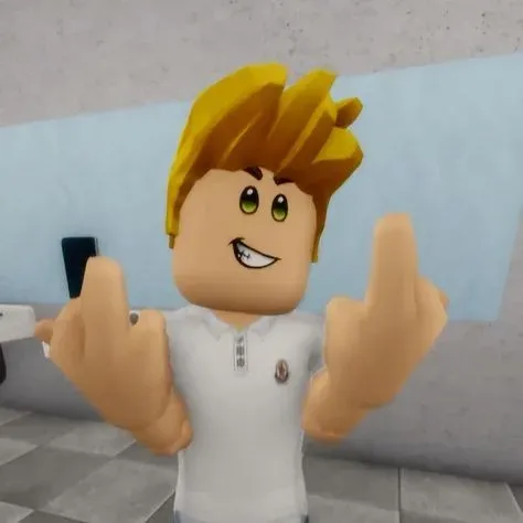 roblox meme 3