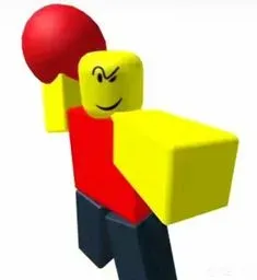 roblox meme 5