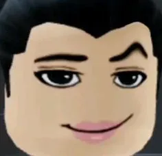 roblox meme 6