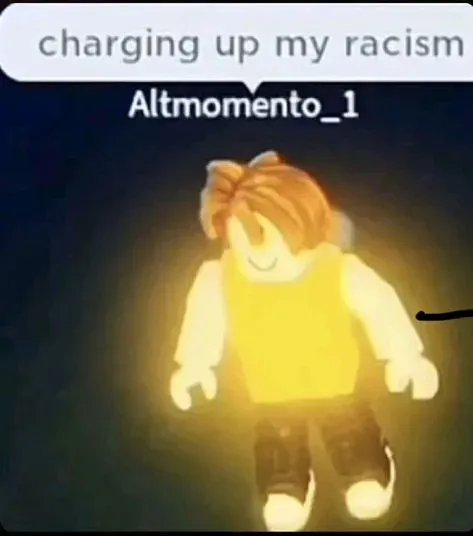 roblox meme 8