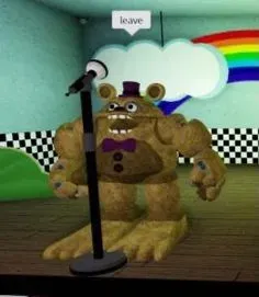 roblox meme 9