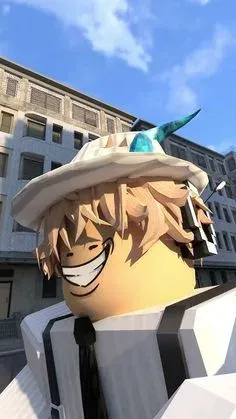 roblox meme 10