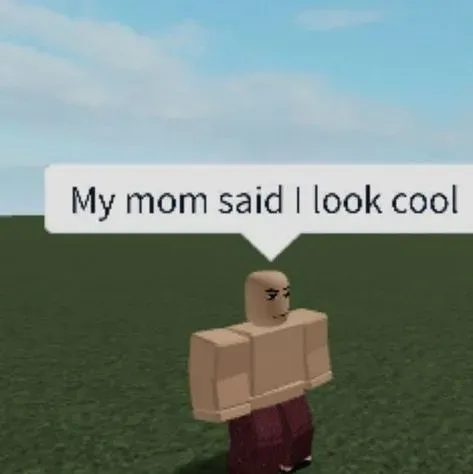 roblox meme 11