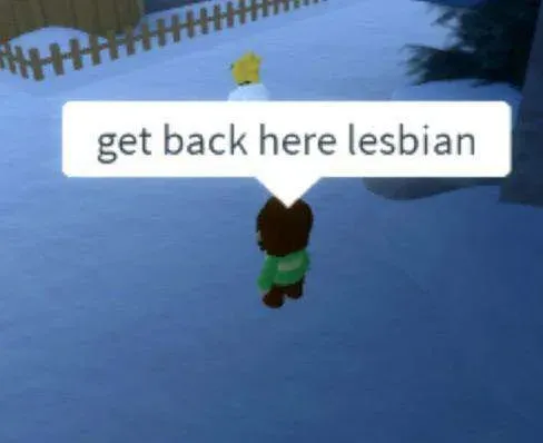 roblox meme 12