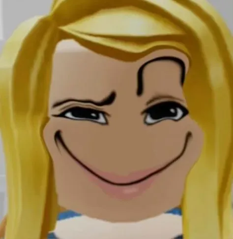 roblox meme 13