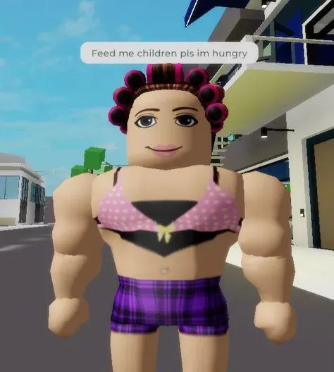 roblox meme 14
