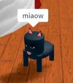 roblox meme 15