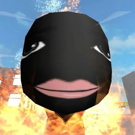 roblox meme 17