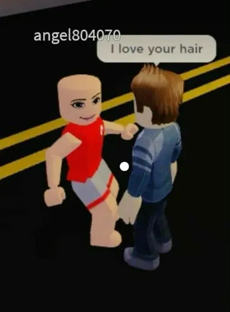 roblox meme 20