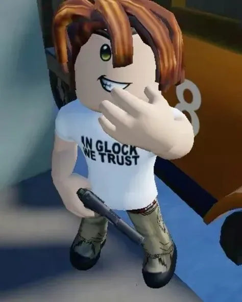 roblox meme 21