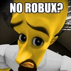 roblox meme 22