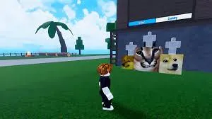 roblox meme 23