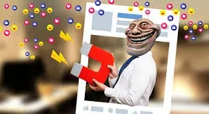 roblox meme 24