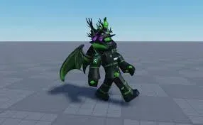 roblox meme 25