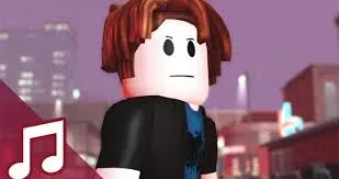 roblox meme 26