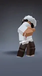 roblox meme 27