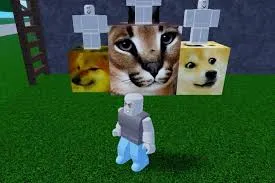 roblox meme 28