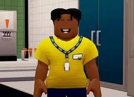 roblox meme 29