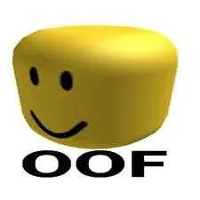 roblox meme 31