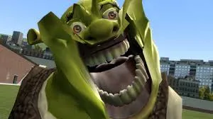 roblox meme 32