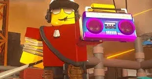 roblox meme 33