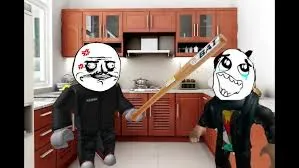 roblox meme 34