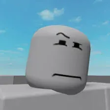 roblox meme 35