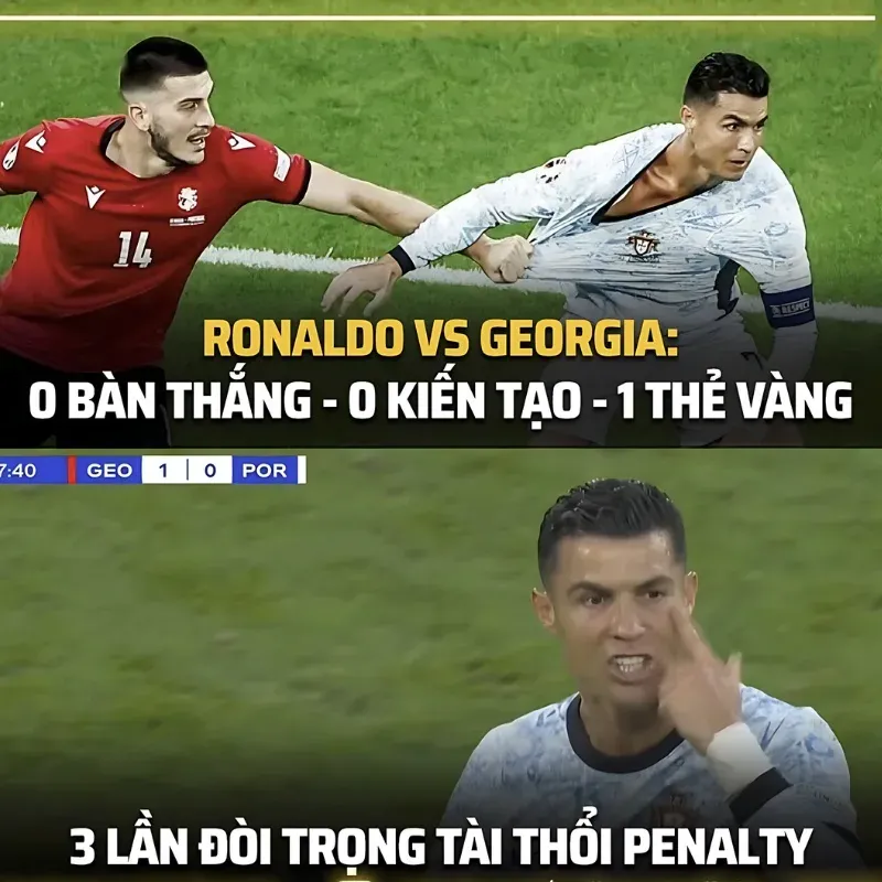 ronaldo meme 5