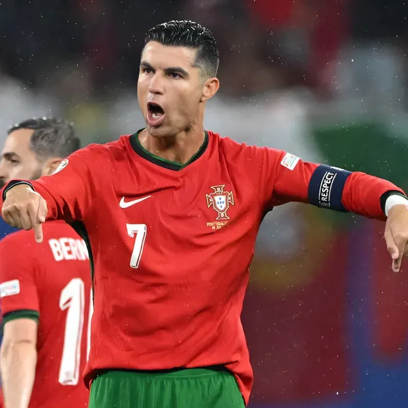 ronaldo meme 6