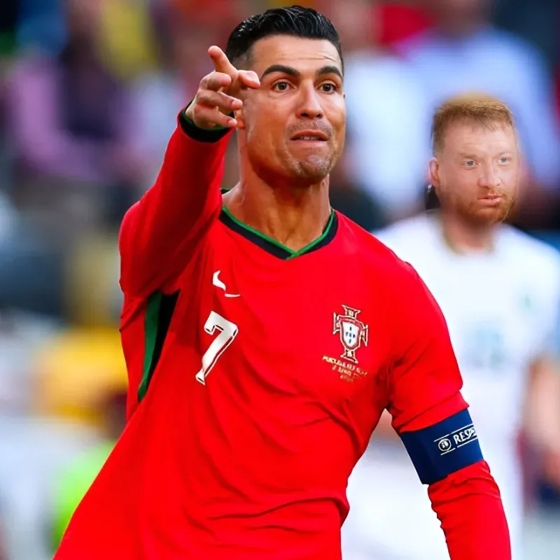 ronaldo meme 8