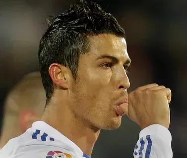 ronaldo meme 28