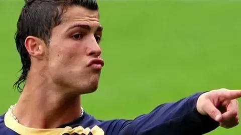 ronaldo meme 31