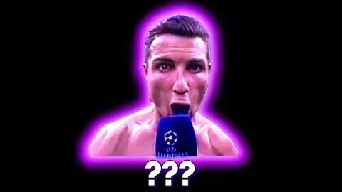 ronaldo meme 36