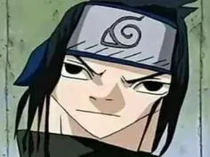 sasuke meme 7