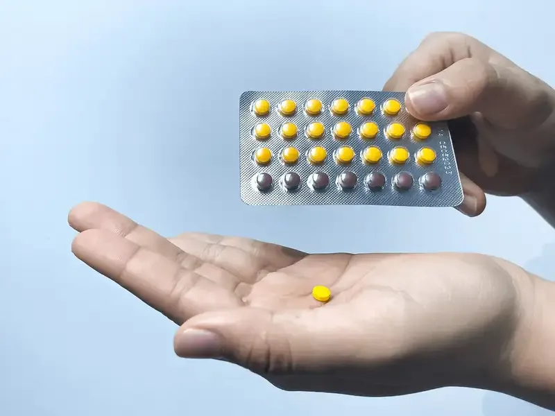 tac hại của thuốc tránh thai khẩn cấp 4