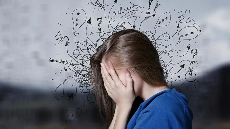 tác hại suy nghĩ tiêu cực 2