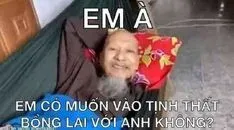 thầy ông nội meme 3