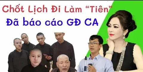 thầy ông nội meme 9