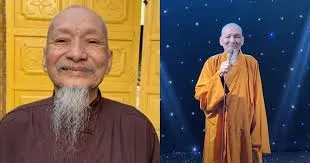 thầy ông nội meme 14
