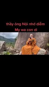thầy ông nội meme 18