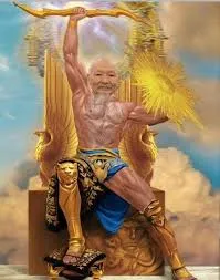 thầy ông nội meme 33