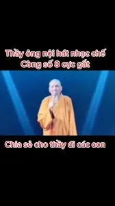 thầy ông nội meme 28