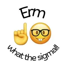 what meme 1