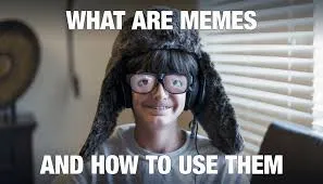 what meme 14