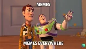 what meme 19