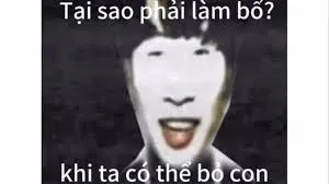 what meme 20