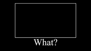 what meme 21