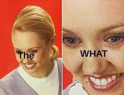 what meme 25