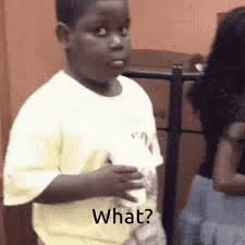 what meme 26
