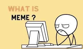 what meme 30